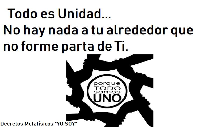 41744499_2119786424721023_5424973329016553472_n