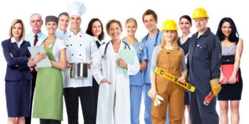 captura-pantalla-2017-01-31-6-11-58-p-m-1200x600