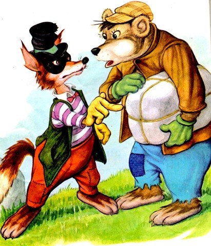 el-campesino-el-oso-y-la-zorra