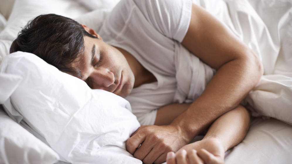el-gran-riesgo-para-tu-salud-de-dormir-demasiadas-horas