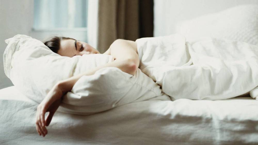 1498145048_716096_1498145141_noticia_normal