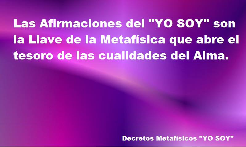 19642647_1614758865223784_7814917612109467262_n