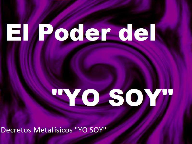 21371411_1687115464654790_7851276782199826007_n