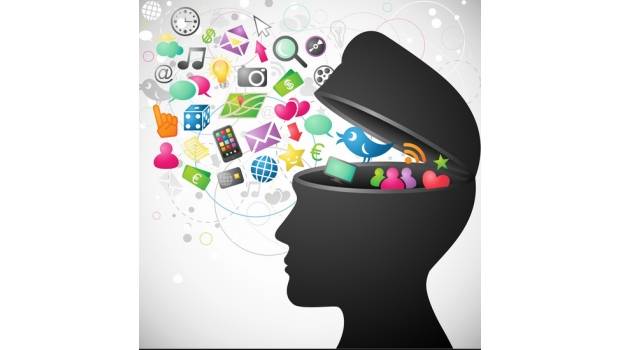 2309_investigacion-educativa_620x350