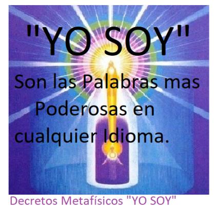 35077748_1975114395854894_195802228970225664_n