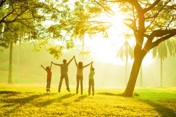 37747591_253092221955991_8952240088717197312_n