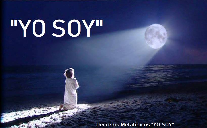 37965983_2048881228478210_255324746206412800_n