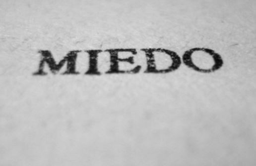 40655343_283604758904737_6096128360621015040_n