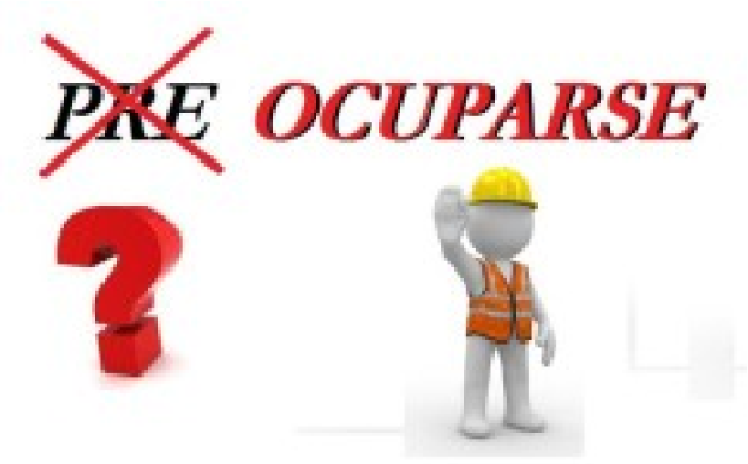 41873207_287401671858379_559829474997174272_n