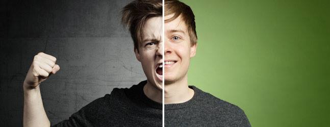 42206897_288965785035301_3854631426154561536_n