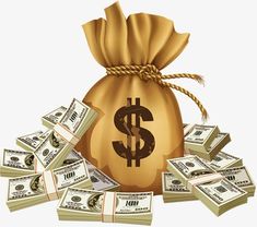 42222126_2129397200426612_6145980011665948672_n