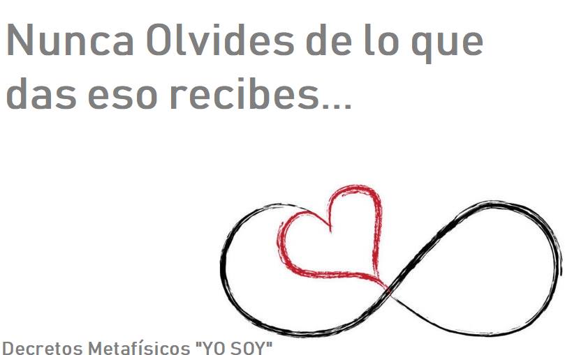 42286110_2129399420426390_2115346417768726528_n