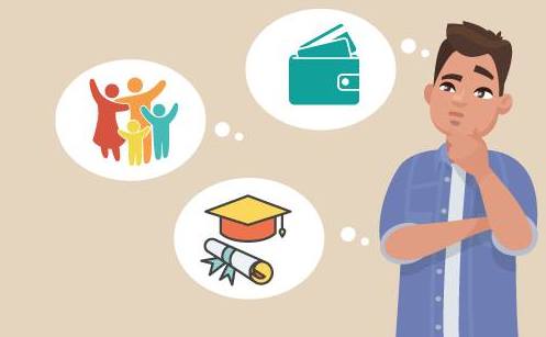 45003866_2180394808660184_1874744849517772800_n