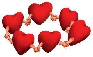 45221819_2182602301772768_8845894117192892416_n