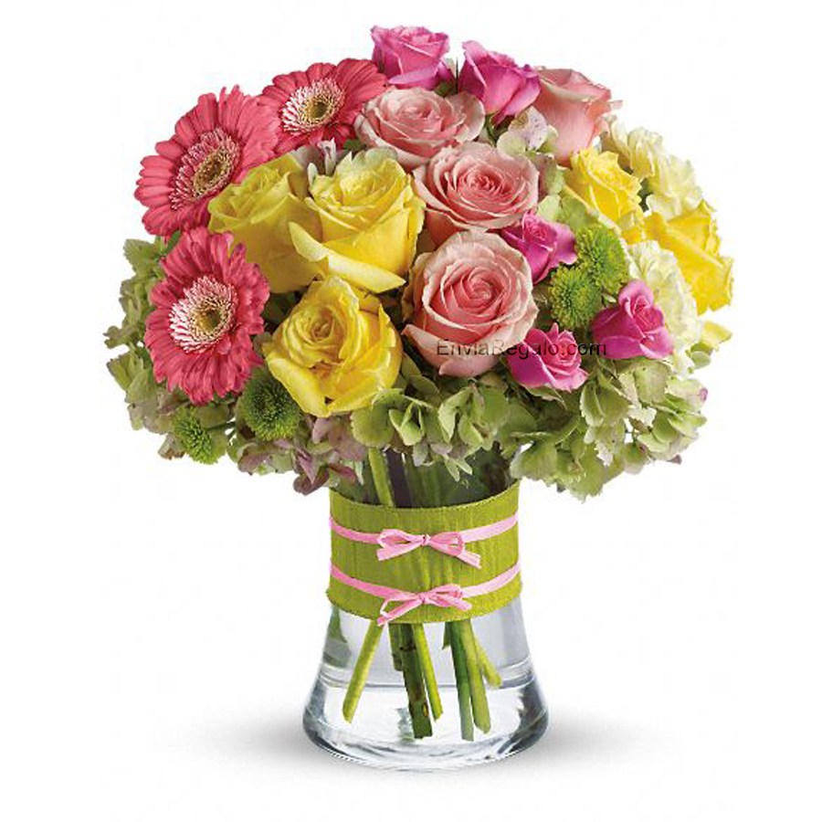 Arreglo-de-flores-Fashion-deluxe