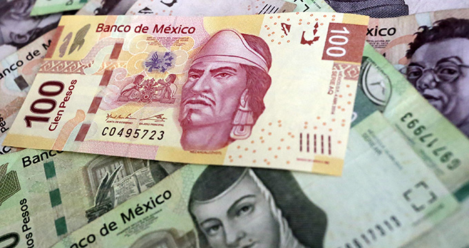 dinero-billetes_01-ae