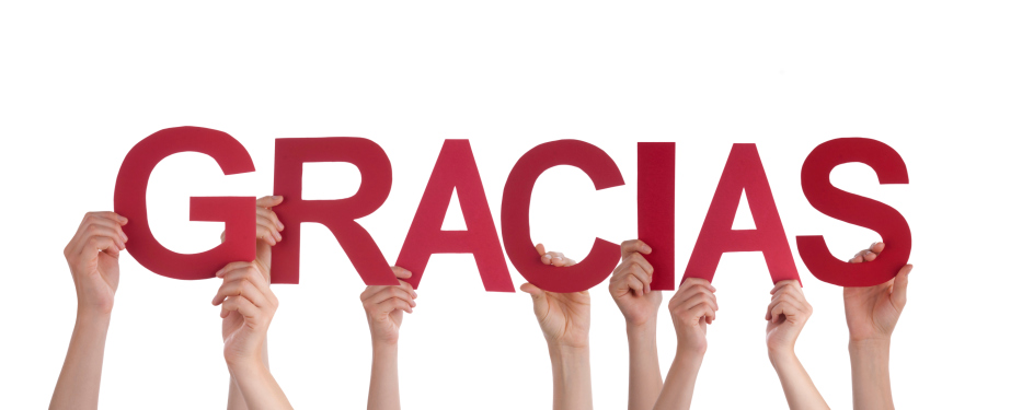 fotonoticia_20160307112605-16031624169_9999