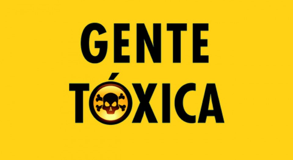 gente-toxica