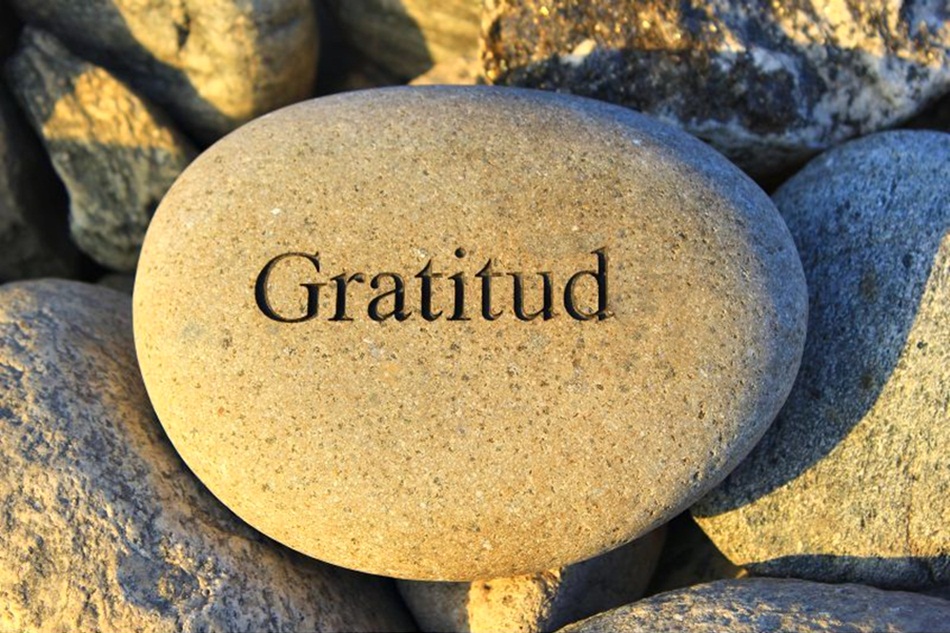 gratitud-1