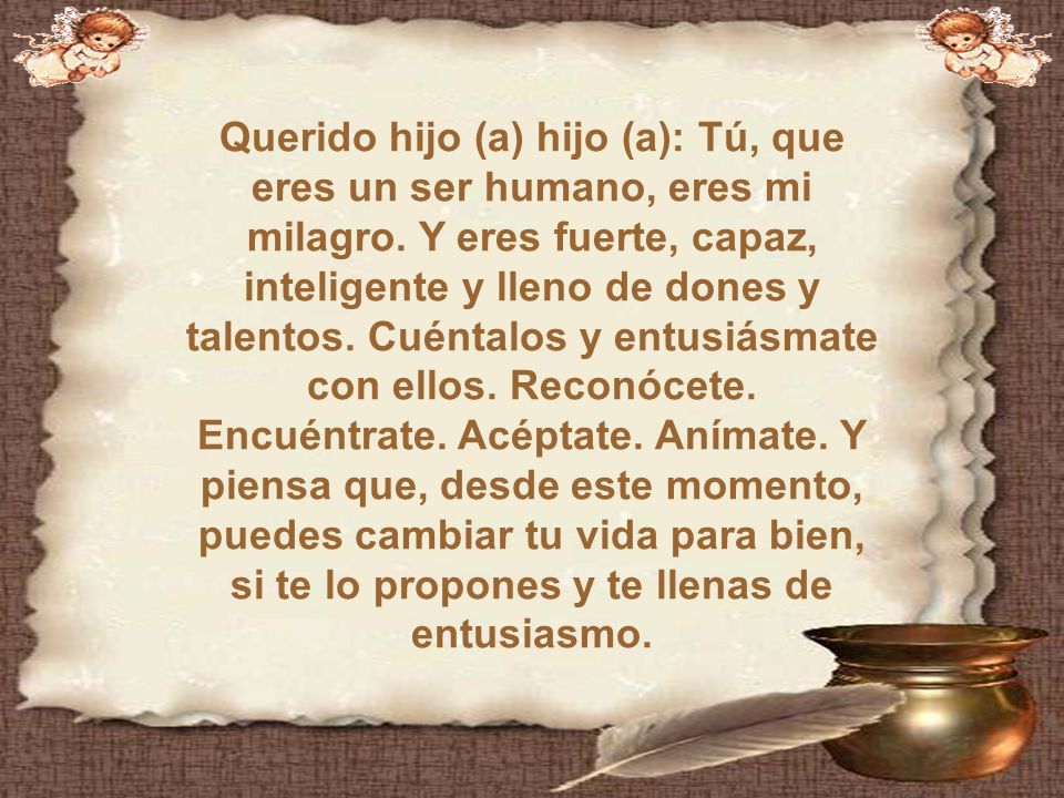 Querido+hijo+(a)+hijo+(a)_+Tú,+que+eres+un+ser+humano,+eres+mi+milagro