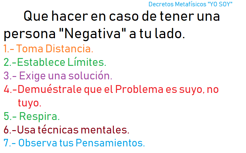 Sin título