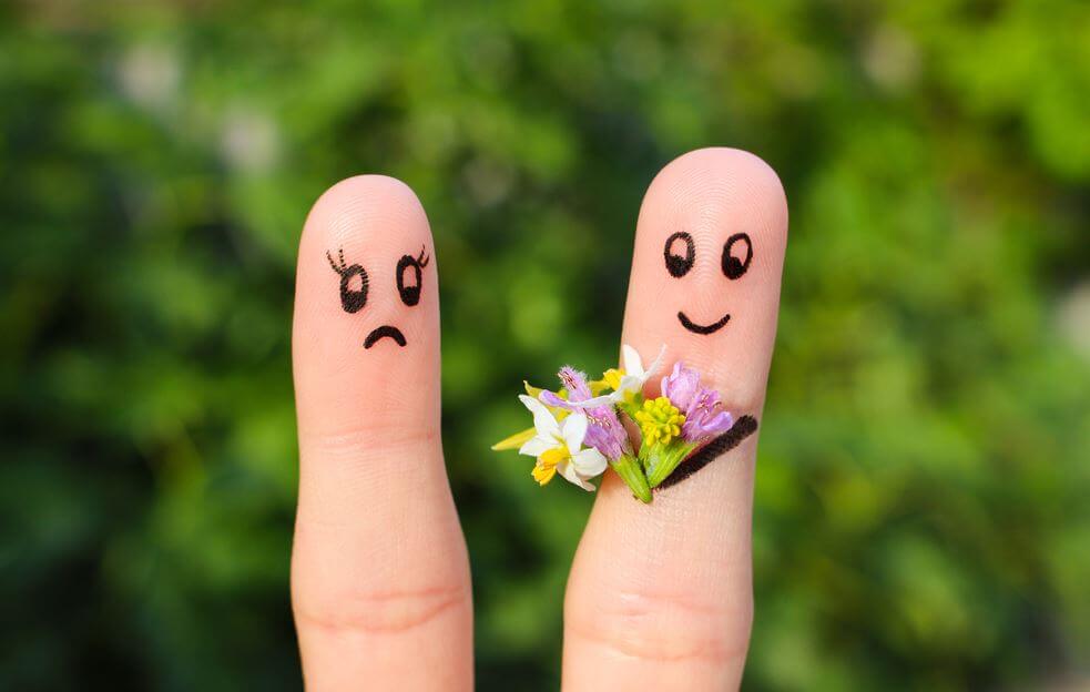 1468512081_968546_1468512256_album_grande-copia-5