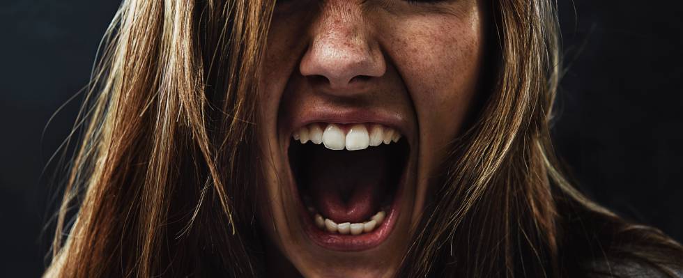 1500547112_718499_1500547993_noticia_normal