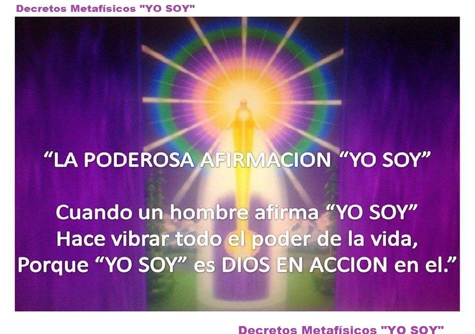 18838960_1584203624945975_108723227110149003_n