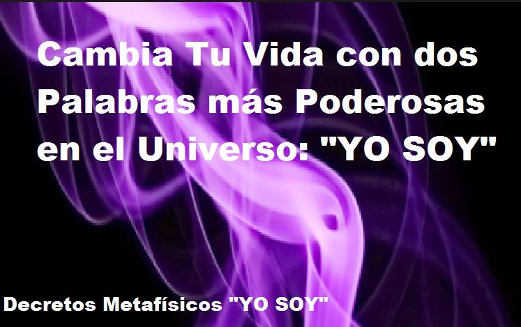 19884255_1628795233820147_1731440214295715173_n