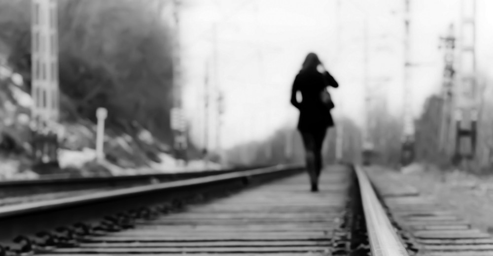 1_snHQf0x6jVvtmodvYprG1Q