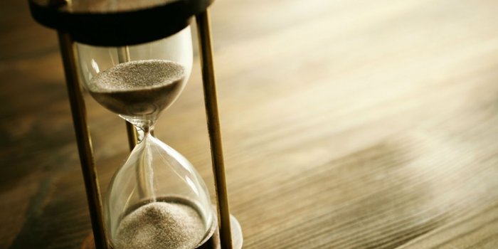 20160607163750-tiempo