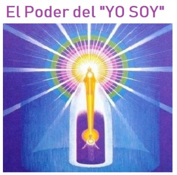 37714370_2040756945957305_4278337302888972288_n