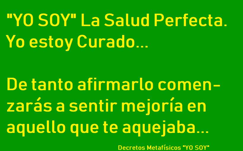 37782723_2042922905740709_5905402022785449984_n