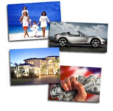 41454215_2116256825073983_4400040488325873664_n