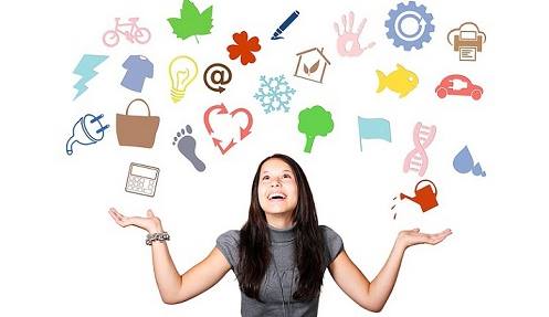 41486634_2117181891648143_2376237351396442112_n