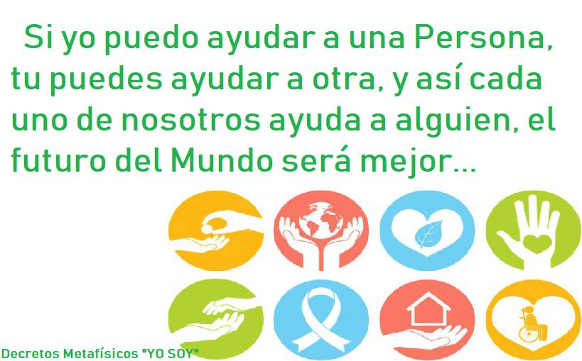 41631498_2119316528101346_1470136089598492672_n