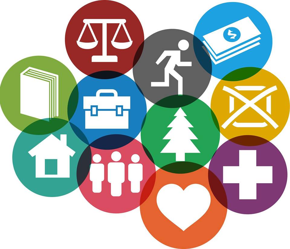 41808239_2119378881428444_8162223164340830208_n