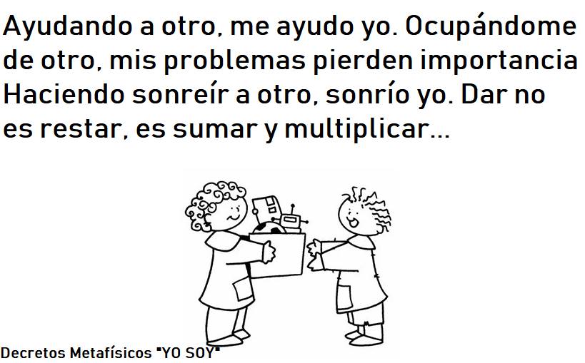 41974832_2123698347663164_4116967517493133312_n