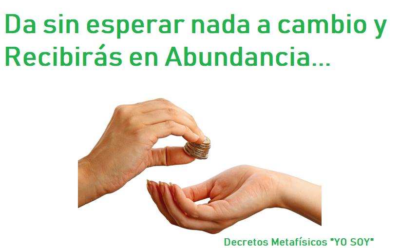 42177531_2128447263854939_2948393966648688640_n