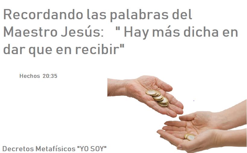 42272313_2129399617093037_8393784260225400832_n