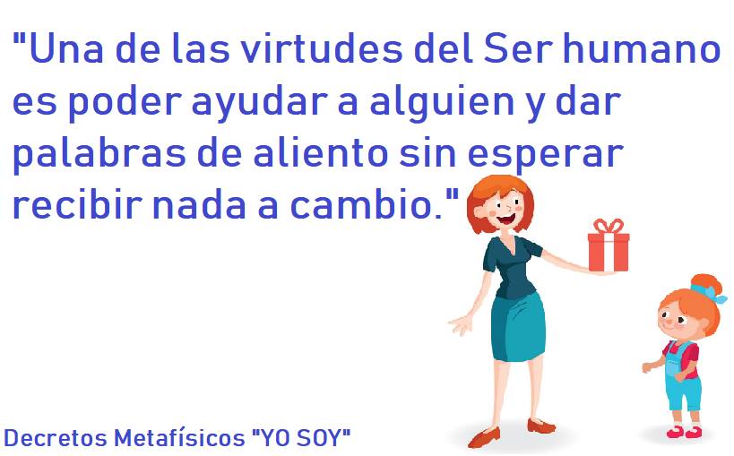 42453003_2133131576719841_4304781188897177600_n