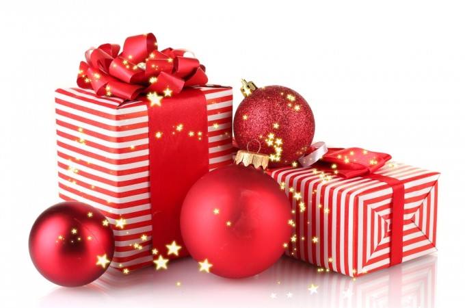 45516842_2190197727679892_790583065490489344_n