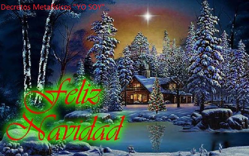 45555168_2192857740747224_6583226245247401984_n