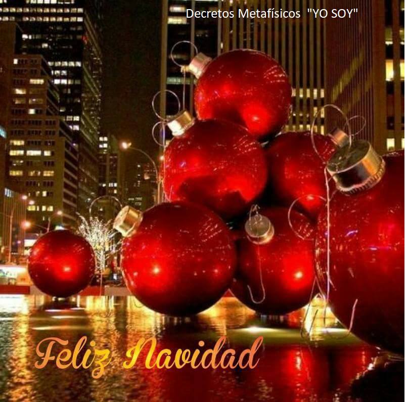 45590110_2192857760747222_4644091791488843776_n