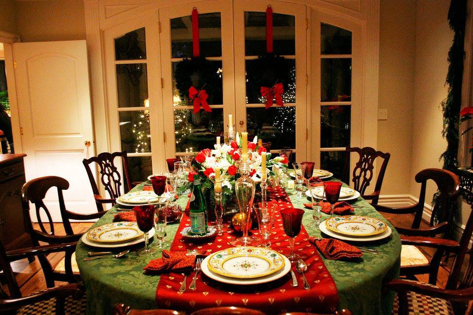 45627620_2192857657413899_39067387596636160_n