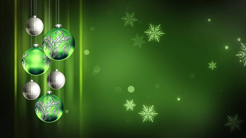 45715157_2190199367679728_2526499389292150784_n