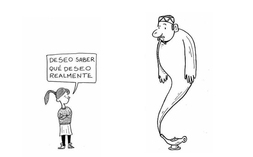 47163759_2236881923011472_6551445935388360704_n