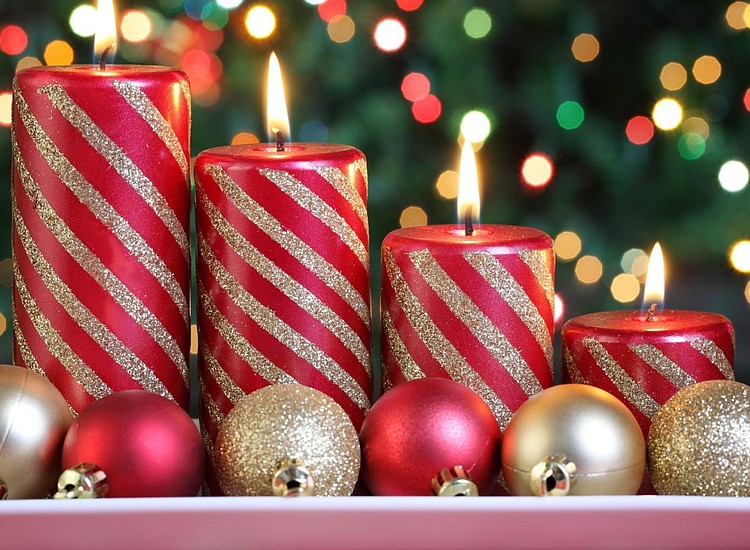 47275234_2215973411979598_6106262198516973568_n