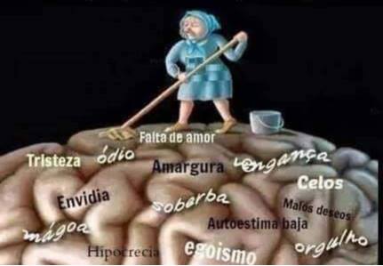 47391663_2229287580437573_2975578163284803584_n