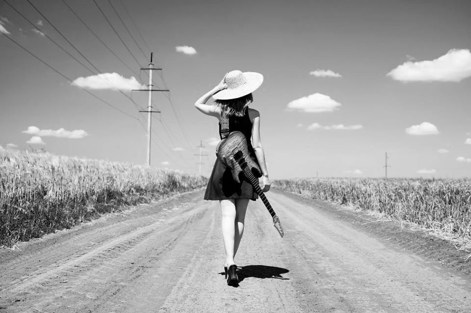 48076627_2235559816477016_6111043618103885824_n